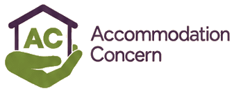 Accommodation Concern